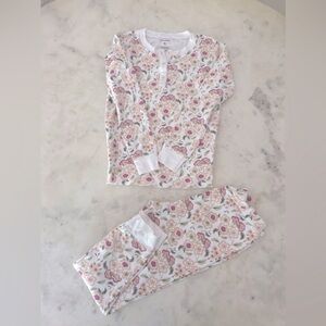 Roller Rabbit - Kids Pajama set